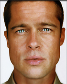 Celebrity Photo: Brad Pitt
963x1200 183 kb
Viewed 0 times
@BestEyeCandy.com