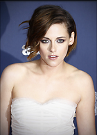 Celebrity Photo: Kristen Stewart
1701x2362 225 kb
Viewed 11 times
@BestEyeCandy.com