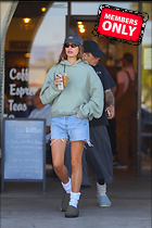 Celebrity Photo: Hailey Baldwin
1948x2922 1.6 mb
Viewed 0 times
@BestEyeCandy.com