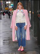 Celebrity Photo: Bryce Dallas Howard
1280x1721 253 kb
Viewed 8 times
@BestEyeCandy.com