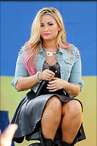 Celebrity Photo: Demi Lovato
2100x3150   713 kb
Viewed 4 times
@BestEyeCandy.com