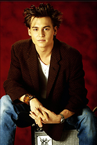 Celebrity Photo: Johnny Depp
1008x1500 244 kb
Viewed 2 times
@BestEyeCandy.com