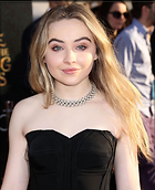 Celebrity Photo: Sabrina Carpenter
1200x1471   236 kb
Viewed 9 times
@BestEyeCandy.com