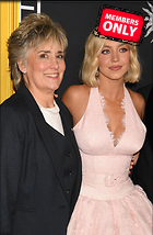 Celebrity Photo: Sydney Sweeney
2292x3500 1.8 mb
Viewed 0 times
@BestEyeCandy.com