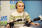 Celebrity Photo: Sabrina Carpenter
1202x800   123 kb
Viewed 9 times
@BestEyeCandy.com