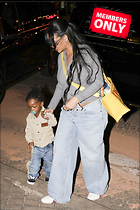 Celebrity Photo: Rihanna
2200x3300 2.7 mb
Viewed 1 time
@BestEyeCandy.com