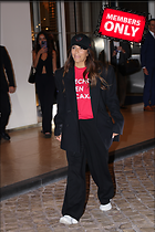 Celebrity Photo: Eva Longoria
2333x3500 3.1 mb
Viewed 0 times
@BestEyeCandy.com