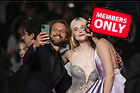 Celebrity Photo: Elle Fanning
6222x4148 3.2 mb
Viewed 2 times
@BestEyeCandy.com