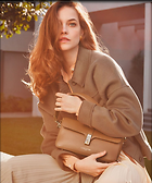 Celebrity Photo: Barbara Palvin
1000x1200 138 kb
Viewed 6 times
@BestEyeCandy.com