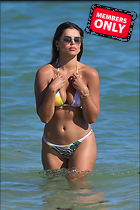 Brooks Nader seen wearing a printed bikini in Miami BeachFlorida 14.12..20.2020
1790x2683 2.7 mb
Viewed 1 time
@BestEyeCandy.com