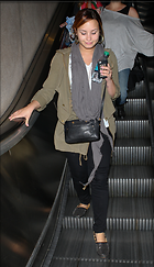 Celebrity Photo: Demi Lovato
2500x4344   1.3 mb
Viewed 5 times
@BestEyeCandy.com