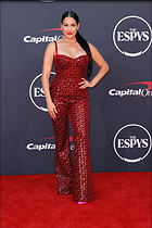 Brie Bella at 2023 Espy Awards in Los Angeles 07-12-2023
9 Photos
Photoset #706067
@BestEyeCandy.com