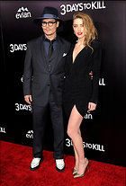 Celebrity Photo: Johnny Depp
1200x1775 218 kb
Viewed 5 times
@BestEyeCandy.com
