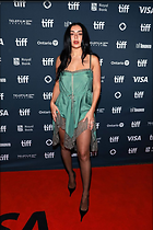 Celebrity Photo: Charli XCX
667x1000 87 kb
Viewed 12 times
@BestEyeCandy.com