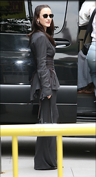 Celebrity Photo: Rachel Brosnahan
1896x3500   1.5 mb
Viewed 15 times
@BestEyeCandy.com