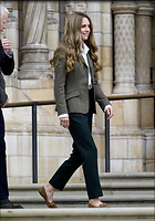 Celebrity Photo: Kate Middleton
1200x1715   221 kb
Viewed 8 times
@BestEyeCandy.com