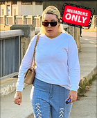 Celebrity Photo: Amanda Bynes
1623x1960 1.6 mb
Viewed 1 time
@BestEyeCandy.com