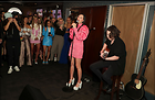 Celebrity Photo: Becky G
4850x3154 1.1 mb
Viewed 3 times
@BestEyeCandy.com