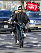 Celebrity Photo: Madonna
2318x3000 3.1 mb
Viewed 0 times
@BestEyeCandy.com