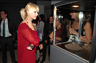 Celebrity Photo: Taylor Momsen
3613x2400 543 kb
Viewed 3 times
@BestEyeCandy.com