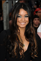 Celebrity Photo: Vanessa Hudgens
2000x3000 776 kb
Viewed 2 times
@BestEyeCandy.com