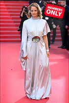 Celebrity Photo: Jodie Foster
3329x4993 1.5 mb
Viewed 0 times
@BestEyeCandy.com