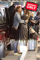 Celebrity Photo: Alessandra Ambrosio
2333x3500 3.2 mb
Viewed 0 times
@BestEyeCandy.com