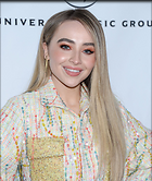 Celebrity Photo: Sabrina Carpenter
1280x1517   323 kb
Viewed 7 times
@BestEyeCandy.com