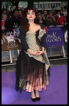Celebrity Photo: Helena Bonham-Carter
2369x3642 765 kb
Viewed 5 times
@BestEyeCandy.com