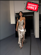 Celebrity Photo: Kylie Jenner
3348x4464 3.4 mb
Viewed 0 times
@BestEyeCandy.com