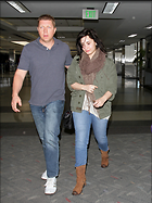 Celebrity Photo: Demi Lovato
2247x2997 1,116 kb
Viewed 3 times
@BestEyeCandy.com