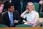 Celebrity Photo: Elle Fanning
4016x2675 979 kb
Viewed 3 times
@BestEyeCandy.com