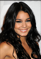 Celebrity Photo: Vanessa Hudgens
2000x2875 1,041 kb
Viewed 5 times
@BestEyeCandy.com