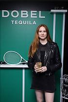 Celebrity Photo: Karen Gillan
1200x1800 179 kb
Viewed 13 times
@BestEyeCandy.com