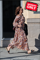 Celebrity Photo: Minka Kelly
1767x2650 2.2 mb
Viewed 2 times
@BestEyeCandy.com
