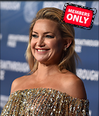 Celebrity Photo: Kate Hudson
3601x4200 2.5 mb
Viewed 0 times
@BestEyeCandy.com