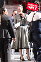 Celebrity Photo: Sarah Paulson
2333x3500 2.7 mb
Viewed 0 times
@BestEyeCandy.com