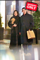 Celebrity Photo: Dua Lipa
2000x3000 5.8 mb
Viewed 0 times
@BestEyeCandy.com