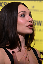 Celebrity Photo: Maddie Ziegler
3227x4840 1.3 mb
Viewed 13 times
@BestEyeCandy.com