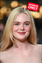 Celebrity Photo: Elle Fanning
3333x5000   2.4 mb
Viewed 1 time
@BestEyeCandy.com