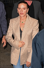 Celebrity Photo: Scarlett Johansson
1200x1858 334 kb
Viewed 7 times
@BestEyeCandy.com