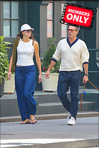 Celebrity Photo: Jenna Dewan-Tatum
2000x3000 2.8 mb
Viewed 0 times
@BestEyeCandy.com