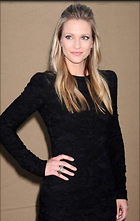 Celebrity Photo: Andrea Joy Cook
535x844 51 kb
Viewed 15 times
@BestEyeCandy.com
