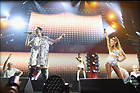 Ariana Grande hot 995 Jingle Ball in Washington DC Dec
3000x1993 1,101 kb
Viewed 5 times
@BestEyeCandy.com