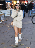 Celebrity Photo: Myleene Klass
1200x1640 224 kb
Viewed 15 times
@BestEyeCandy.com