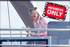 Celebrity Photo: Paris Hilton
3500x2341 1.8 mb
Viewed 1 time
@BestEyeCandy.com
