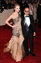 Celebrity Photo: Taylor Swift
1984x3000   756 kb
Viewed 8 times
@BestEyeCandy.com