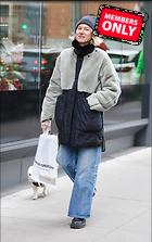 Celebrity Photo: Naomi Watts
2193x3500 2.4 mb
Viewed 0 times
@BestEyeCandy.com