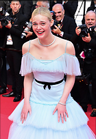 Celebrity Photo: Elle Fanning
1200x1742 206 kb
Viewed 5 times
@BestEyeCandy.com