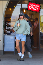 Celebrity Photo: Hailey Baldwin
2017x3025 1.8 mb
Viewed 0 times
@BestEyeCandy.com